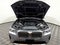 2024 BMW X3 xDrive30i Sports Activity Vehicle