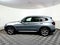 2024 BMW X3 xDrive30i Sports Activity Vehicle
