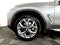 2024 BMW X3 xDrive30i Sports Activity Vehicle