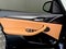 2024 BMW X3 xDrive30i Sports Activity Vehicle