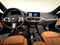 2024 BMW X3 xDrive30i Sports Activity Vehicle
