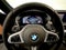 2024 BMW X3 xDrive30i Sports Activity Vehicle