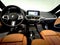 2024 BMW X3 xDrive30i Sports Activity Vehicle