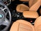 2024 BMW X3 xDrive30i Sports Activity Vehicle
