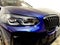 2024 BMW X3 xDrive30i Sports Activity Vehicle