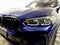 2024 BMW X3 xDrive30i Sports Activity Vehicle