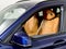 2024 BMW X3 xDrive30i Sports Activity Vehicle