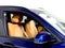 2024 BMW X3 xDrive30i Sports Activity Vehicle
