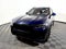 2024 BMW X3 xDrive30i Sports Activity Vehicle
