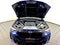 2024 BMW X3 xDrive30i Sports Activity Vehicle