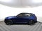2024 BMW X3 xDrive30i Sports Activity Vehicle