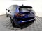 2024 BMW X3 xDrive30i Sports Activity Vehicle