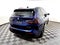 2024 BMW X3 xDrive30i Sports Activity Vehicle