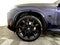 2024 BMW X3 xDrive30i Sports Activity Vehicle