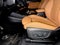2024 BMW X3 xDrive30i Sports Activity Vehicle
