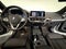 2024 BMW X3 xDrive30i Sports Activity Vehicle