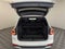 2024 BMW X3 xDrive30i Sports Activity Vehicle
