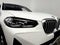 2024 BMW X3 xDrive30i Sports Activity Vehicle