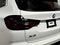 2024 BMW X3 xDrive30i Sports Activity Vehicle