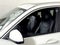 2024 BMW X3 xDrive30i Sports Activity Vehicle