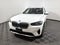 2024 BMW X3 xDrive30i Sports Activity Vehicle