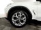 2024 BMW X3 xDrive30i Sports Activity Vehicle
