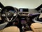 2024 BMW X3 xDrive30i Sports Activity Vehicle