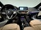 2024 BMW X3 xDrive30i Sports Activity Vehicle
