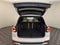 2024 BMW X3 xDrive30i Sports Activity Vehicle