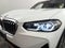 2024 BMW X3 xDrive30i Sports Activity Vehicle