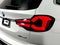 2024 BMW X3 xDrive30i Sports Activity Vehicle