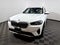 2024 BMW X3 xDrive30i Sports Activity Vehicle