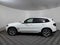 2024 BMW X3 xDrive30i Sports Activity Vehicle