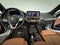 2023 BMW X3 xDrive30i Sports Activity Vehicle