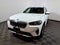 2023 BMW X3 xDrive30i Sports Activity Vehicle