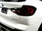 2023 BMW X3 xDrive30i Sports Activity Vehicle