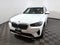 2023 BMW X3 xDrive30i Sports Activity Vehicle