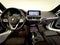 2024 BMW X3 xDrive30i Sports Activity Vehicle