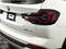 2024 BMW X3 xDrive30i Sports Activity Vehicle