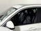 2024 BMW X3 xDrive30i Sports Activity Vehicle