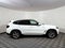 2024 BMW X3 xDrive30i Sports Activity Vehicle