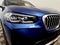 2023 BMW X3 xDrive30i Sports Activity Vehicle