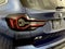2023 BMW X3 xDrive30i Sports Activity Vehicle