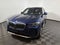 2023 BMW X3 xDrive30i Sports Activity Vehicle