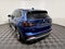 2023 BMW X3 xDrive30i Sports Activity Vehicle