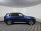 2023 BMW X3 xDrive30i Sports Activity Vehicle