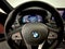 2024 BMW X3 xDrive30i Sports Activity Vehicle