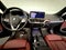 2024 BMW X3 xDrive30i Sports Activity Vehicle