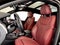 2024 BMW X3 xDrive30i Sports Activity Vehicle