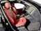 2024 BMW X3 xDrive30i Sports Activity Vehicle